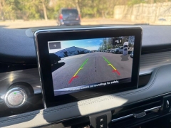 Used 2020  Lincoln Corsair 4d SUV AWD at Drive Now Westlake near Westlake&comma; OH