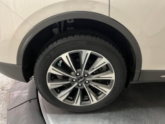 Used 2022 Lincoln Corsair Reserve AWD at DriveNow Mayfield near Mayfield Heights, OH