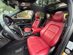 Used 2023  Lincoln Corsair Reserve AWD at Drive Now Westlake near Westlake&comma; OH