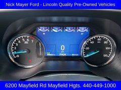 Used 2023  Ford F-150 4WD SuperCrew Box at Drive Now Westlake near Westlake&comma; OH