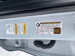 Used 2022  Mitsubishi Outlander ES S-AWC at DriveNow Mayfield near Mayfield Heights&comma; OH