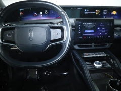 Used 2024  Lincoln Nautilus Reserve AWD at Drive Now Westlake near Westlake&comma; OH