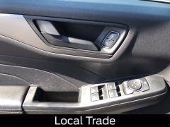 Used 2023  Ford Escape Active AWD at Drive Now Westlake near Westlake&comma; OH