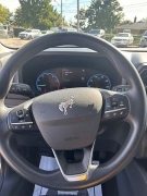 Used 2024  Ford Bronco Sport Big Bend 4x4 at Drive Now Westlake near Westlake&comma; OH
