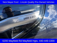 Used 2024  BMW i5 M60 Sedan at DriveNow Mayfield near Mayfield Heights, OH