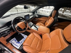 Used 2023  Lincoln Aviator Black Label AWD at Drive Now Westlake near Westlake&comma; OH