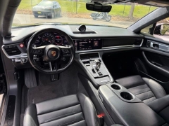 Used 2021  Porsche Panamera GTS AWD at Drive Now Westlake near Westlake&comma; OH