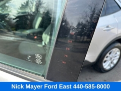 Used 2020  Ford Escape 4d SUV AWD SE at Drive Now Westlake near Westlake&comma; OH