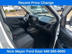 Used 2022  Ram ProMaster City Wagon Wagon at Drive Now Westlake near Westlake&comma; OH