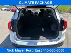 Used 2024  GMC Terrain AWD 4dr SLE at Drive Now Westlake near Westlake&comma; OH