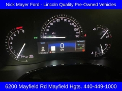 Used 2018 Cadillac XT5 4d SUV FWD Premium Luxury at DriveNow Mayfield near Mayfield Heights, OH