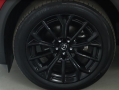 Used 2025  Mazda CX-70 3&period;3 Turbo Premium Package AWD at DriveNow Mayfield near Mayfield Heights&comma; OH
