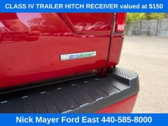 Used 2020  Ford F-150 2WD SuperCrew Box at DriveNow Mayfield near Mayfield Heights&comma; OH