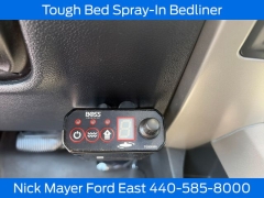 Used 2022  Ford Super Duty F-250 SRW 4WD Crew Cab Box at DriveNow Mayfield near Mayfield Heights&comma; OH