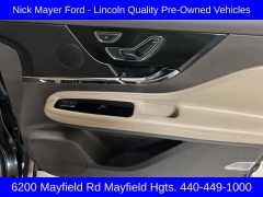Used 2023 Lincoln Corsair Reserve AWD at DriveNow Mayfield near Mayfield Heights, OH