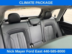 Used 2018  Audi Q5 2&period;0 TFSI Premium Plus at DriveNow Mayfield near Mayfield Heights&comma; OH