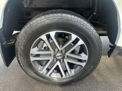 Used 2023  Ford F-150 4WD SuperCab 6&period;5' Box at DriveNow Mayfield near Mayfield Heights&comma; OH