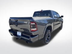 Used 2022  Ram 1500 4WD Limited Crew Cab 5'7" Box at Drive Now Westlake near Westlake&comma; OH