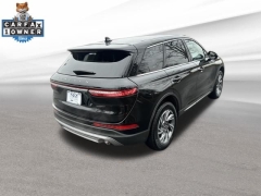 Used 2024  Lincoln Corsair Premiere AWD at DriveNow Mayfield near Mayfield Heights&comma; OH