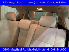Used 2022 Lexus GX GX 460 Premium 4WD at DriveNow Mayfield near Mayfield Heights, OH