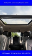 Used 2021 Ford Expedition Platinum 4x4 at Drive Now Westlake near Westlake, OH
