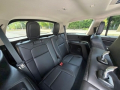 Used 2024  Lincoln Aviator Premiere AWD at Drive Now Westlake near Westlake&comma; OH