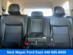 Used 2021  Volkswagen Atlas 3&period;6L V6 SE w&sol;Technology 4MOTION at Drive Now Westlake near Westlake&comma; OH