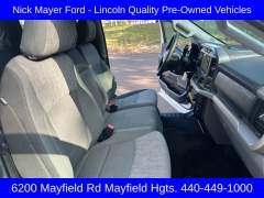 Used 2021 Ford F-150 4WD SuperCrew 5.5' Box at Drive Now Westlake near Westlake, OH