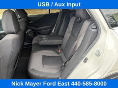 Used 2021  Subaru Outback Premium CVT at Drive Now Westlake near Westlake&comma; OH