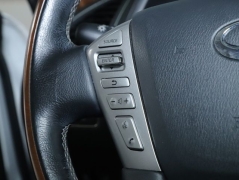 Used 2018  INFINITI QX80 4d SUV RWD at DriveNow Mayfield near Mayfield Heights&comma; OH