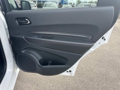 Used 2025  Dodge Durango GT AWD at DriveNow Mayfield near Mayfield Heights&comma; OH