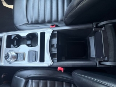 Used 2024  Ford Edge SEL AWD at DriveNow Mayfield near Mayfield Heights&comma; OH