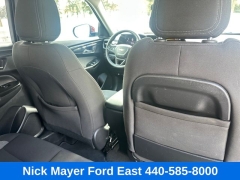 Used 2024  Chevrolet Trailblazer FWD 4dr LT at Drive Now Westlake near Westlake&comma; OH