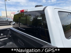 Used 2022  Ford F-150 4WD SuperCrew Box at Drive Now Westlake near Westlake&comma; OH