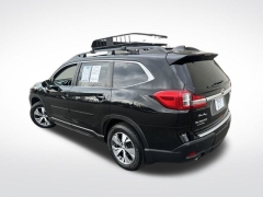 Used 2020  Subaru Ascent 4d SUV AWD Premium 7-Passenger at DriveNow Mayfield near Mayfield Heights&comma; OH