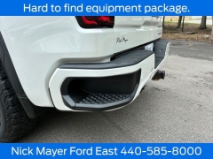Used 2019  GMC Sierra 1500 4WD Crew Cab 147" Denali at DriveNow Mayfield near Mayfield Heights&comma; OH