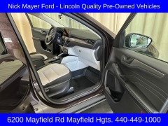 Used 2023 Ford Escape Active AWD at Drive Now Westlake near Westlake, OH
