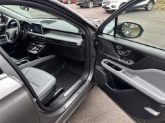 Used 2022  Lincoln Corsair Standard FWD at Drive Now Westlake near Westlake&comma; OH