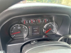 Used 2016  GMC Sierra 3500HD 4WD Reg Cab 133&period;6" at Drive Now Westlake near Westlake&comma; OH