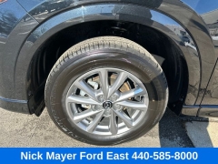 Used 2025  Mazda CX-5 2&period;5 S Preferred Package AWD at Drive Now Westlake near Westlake&comma; OH