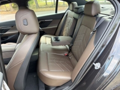 Used 2025  BMW i5 xDrive40 Sedan at DriveNow Mayfield near Mayfield Heights&comma; OH