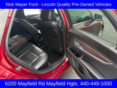 Used 2017  Cadillac XTS 4d Sedan AWD Luxury at DriveNow Mayfield near Mayfield Heights&comma; OH
