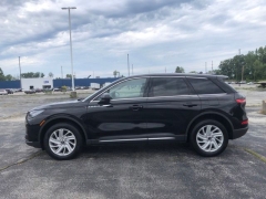 Used 2023  Lincoln Corsair Standard AWD at Drive Now Westlake near Westlake&comma; OH