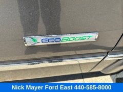 Used 2013  Ford F-150 4WD SuperCrew at Drive Now Westlake near Westlake&comma; OH