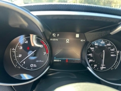 Used 2023  Alfa Romeo Giulia Ti RWD at Drive Now Westlake near Westlake&comma; OH