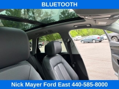 Used 2018  Audi Q5 2&period;0 TFSI Premium Plus at DriveNow Mayfield near Mayfield Heights&comma; OH