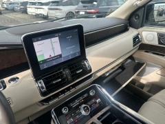 Used 2020  Lincoln Navigator 4d SUV 4WD Reserve at DriveNow Mayfield near Mayfield Heights&comma; OH