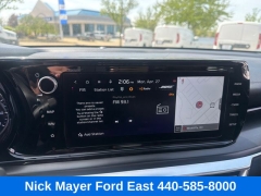 Used 2023  Kia K5 GT DCT FWD at DriveNow Mayfield near Mayfield Heights&comma; OH