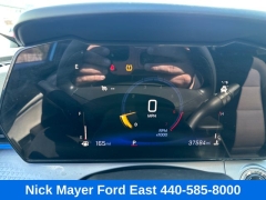 Used 2025  Chevrolet Trax FWD 4dr LT at Drive Now Westlake near Westlake&comma; OH