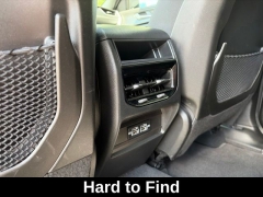 Used 2024  Jeep Grand Cherokee Laredo X 4x4 at Drive Now Westlake near Westlake&comma; OH